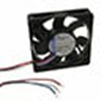 9RA1212G10011 Sanyo Denki fan image